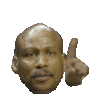 :Coachbyron:
